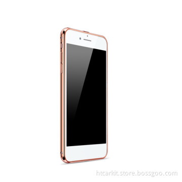Hot New Product phone case packaging